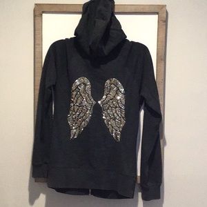 Victoria’s Secret Jacket